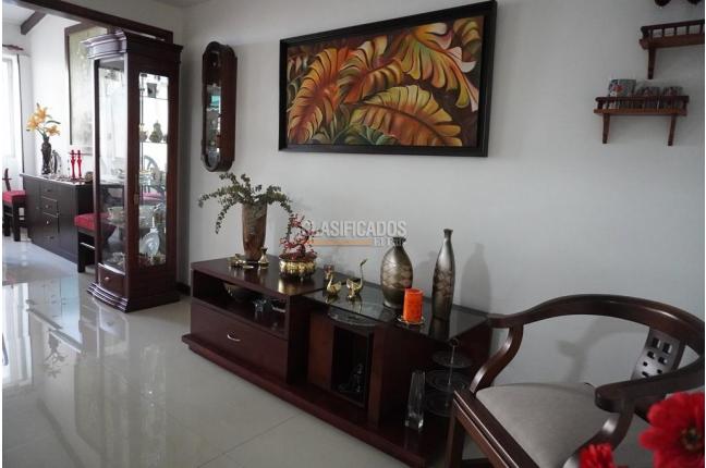 Casas, Venta, Vipasa - $900.000.000