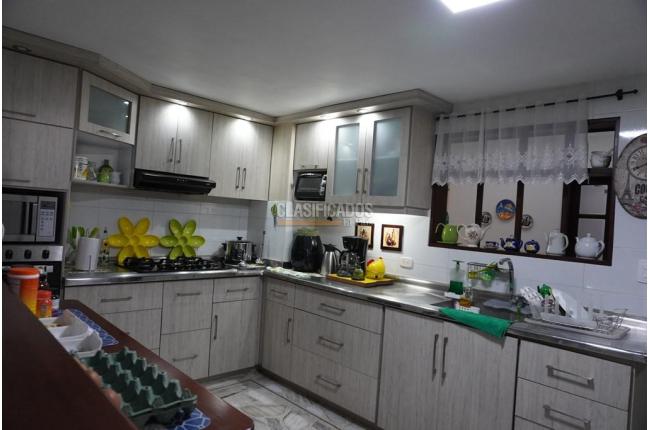 Casas, Venta, Vipasa - $900.000.000