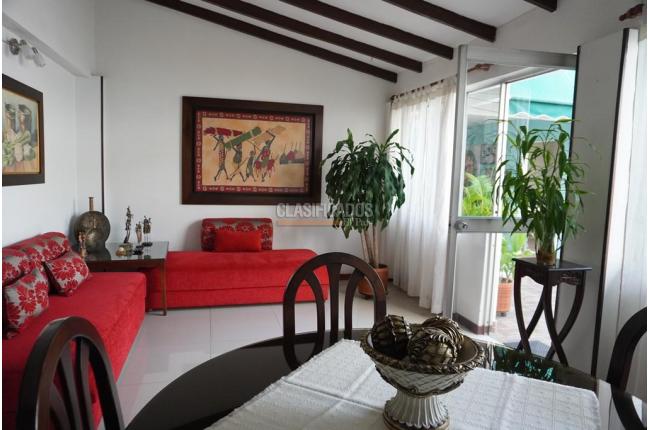 Casas, Venta, Vipasa - $900.000.000