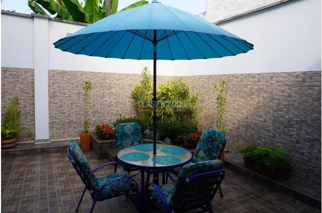 Casas, Venta, Vipasa - $900.000.000