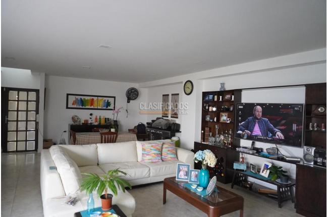 Casas, Venta, Vipasa - $900.000.000