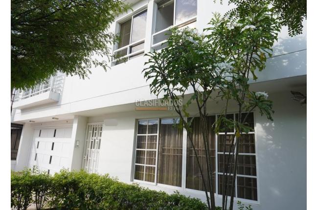 Casas, Venta, Vipasa - $900.000.000