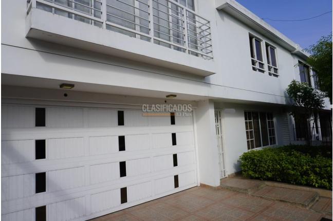 Casas, Venta, Vipasa - $900.000.000