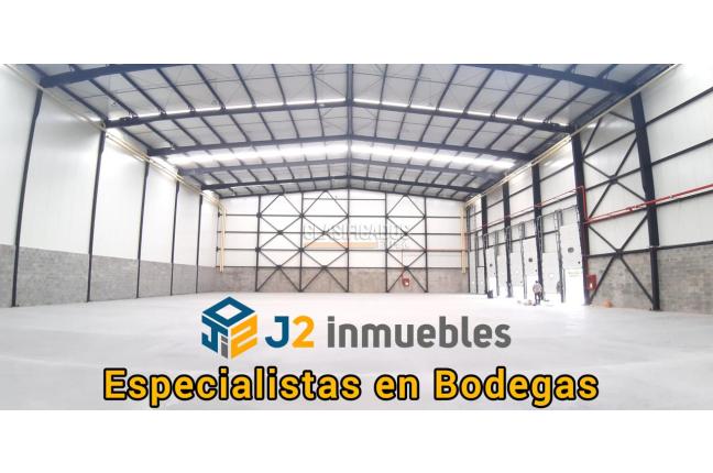 Locales y Bodegas, Alquiler, Acopi - $45.000.000
