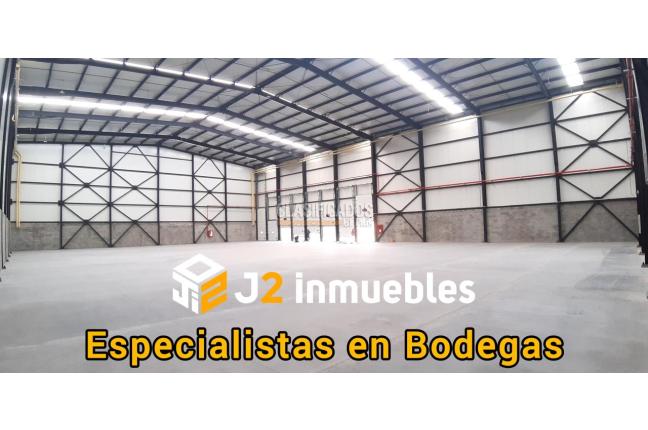Locales y Bodegas, Alquiler, Acopi - $45.000.000