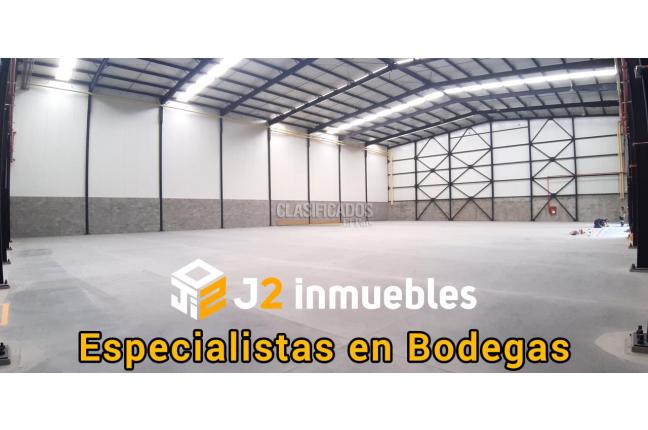 Locales y Bodegas, Alquiler, Acopi - $45.000.000