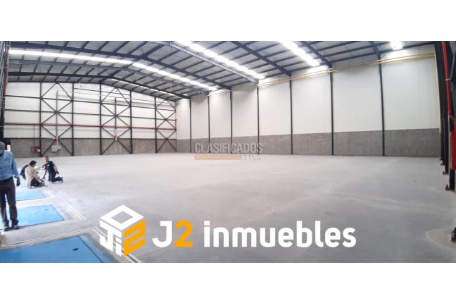 Locales y Bodegas, Alquiler, Acopi - $45.000.000