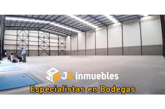 Locales y Bodegas, Alquiler, Acopi - $45.000.000