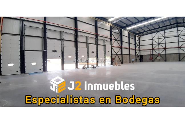 Locales y Bodegas, Alquiler, Acopi - $45.000.000