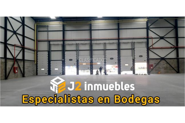 Locales y Bodegas, Alquiler, Acopi - $45.000.000