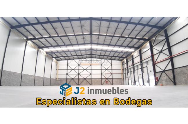 Locales y Bodegas, Alquiler, Acopi - $45.000.000