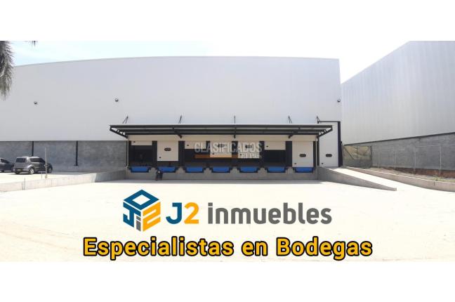 Locales y Bodegas, Alquiler, Acopi - $45.000.000