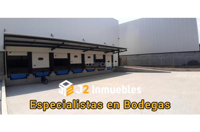 Locales y Bodegas, Alquiler, Acopi - $45.000.000