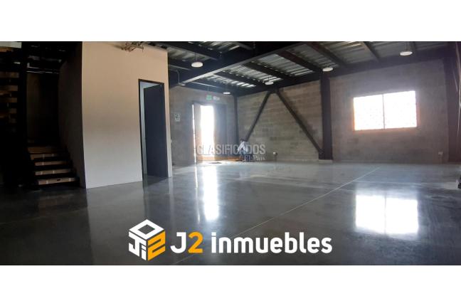 Locales y Bodegas, Alquiler, Acopi - $45.000.000