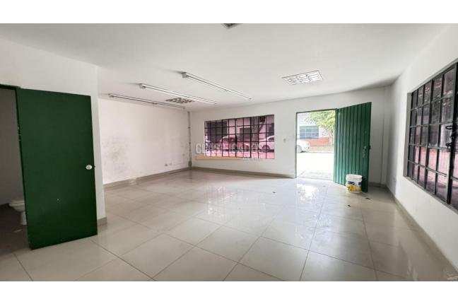 Locales y Bodegas, Alquiler, Yumbo - $15.000.000