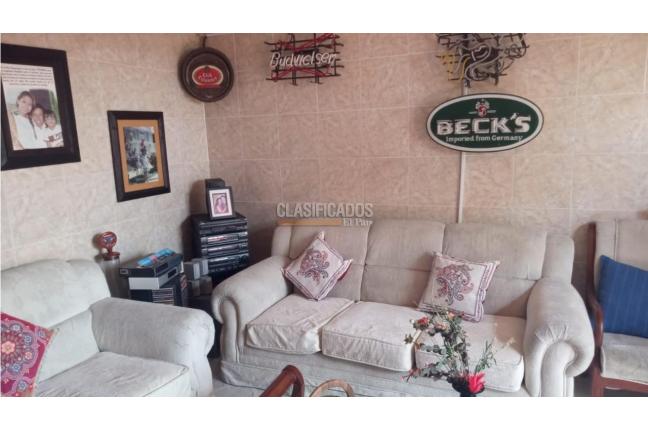 Casas, Venta, Santa Mónica de Chipichape - $870.000.000