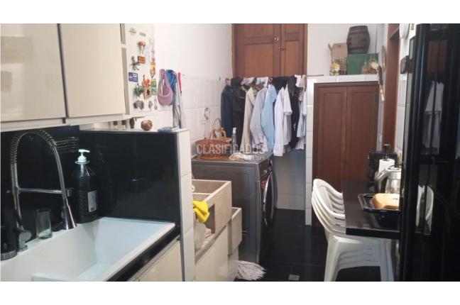 Casas, Venta, Santa Mónica de Chipichape - $870.000.000