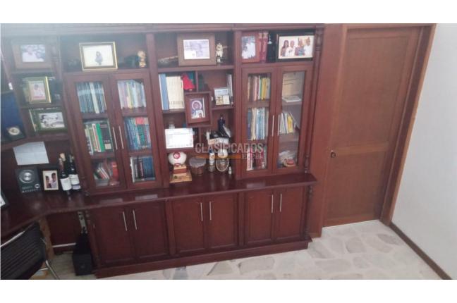 Casas, Venta, Santa Mónica de Chipichape - $870.000.000