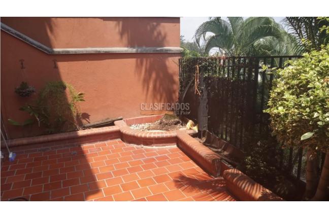 Casas, Venta, Santa Mónica de Chipichape - $870.000.000