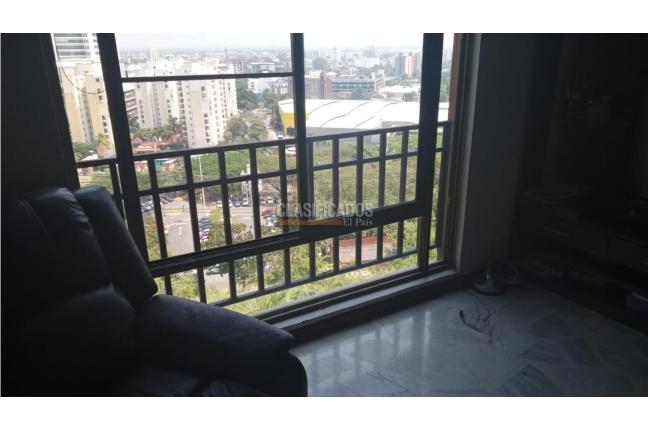 Casas, Venta, Santa Mónica de Chipichape - $870.000.000