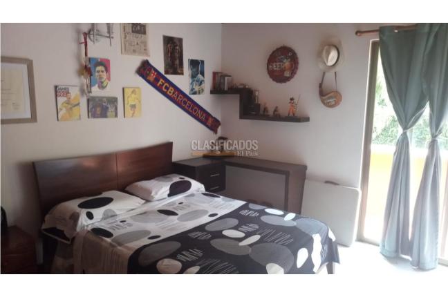 Casas, Venta, Santa Mónica de Chipichape - $870.000.000