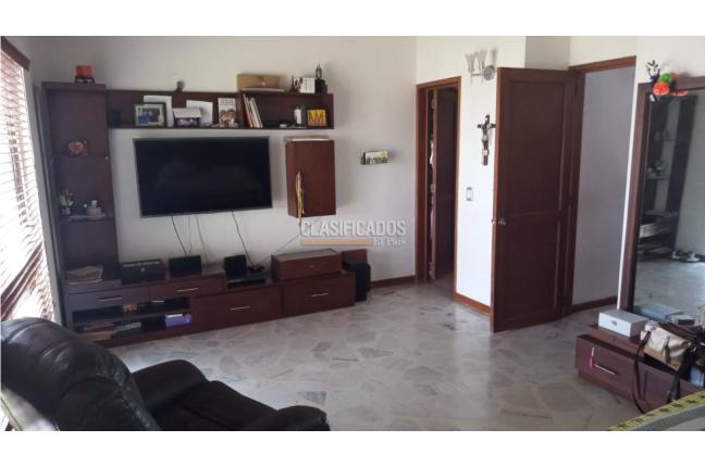 Casas, Venta, Santa Mónica de Chipichape - $870.000.000