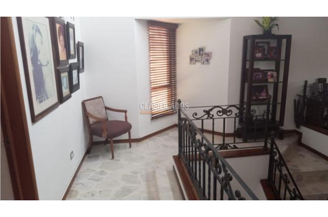 Casas, Venta, Santa Mónica de Chipichape - $870.000.000
