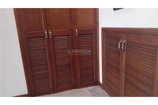 Casas, Venta, Santa Mónica de Chipichape - $870.000.000