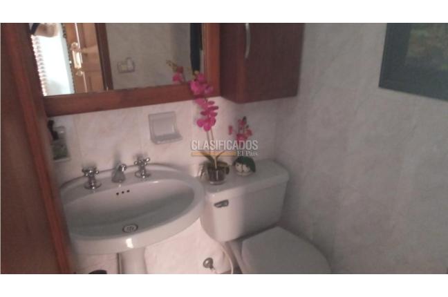 Casas, Venta, Santa Mónica de Chipichape - $870.000.000