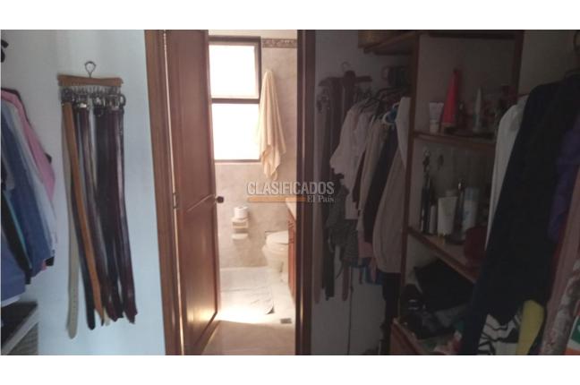 Casas, Venta, Santa Mónica de Chipichape - $870.000.000