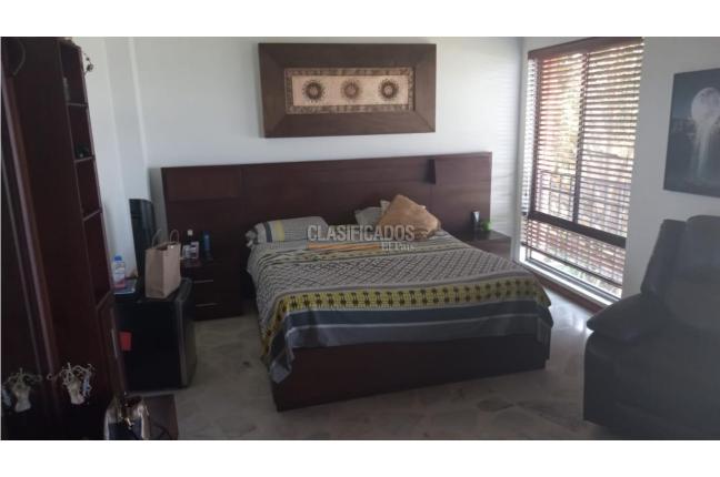 Casas, Venta, Santa Mónica de Chipichape - $870.000.000