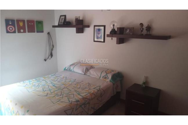 Casas, Venta, Santa Mónica de Chipichape - $870.000.000