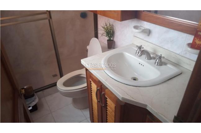 Casas, Venta, Santa Mónica de Chipichape - $870.000.000