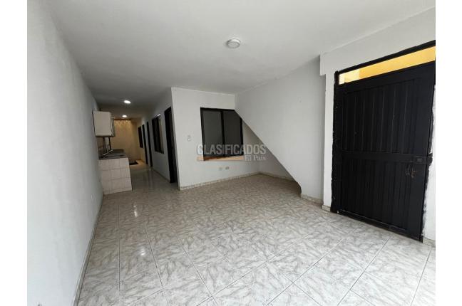 Apartamentos, Alquiler, Floralia - $600.000