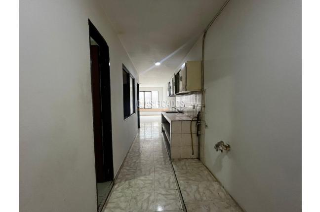 Apartamentos, Alquiler, Floralia - $600.000