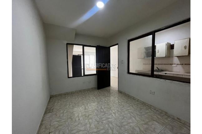 Apartamentos, Alquiler, Floralia - $600.000