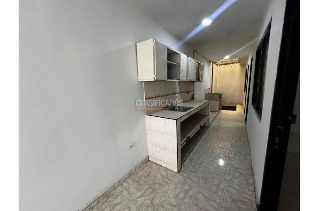 Apartamentos, Alquiler, Floralia - $600.000