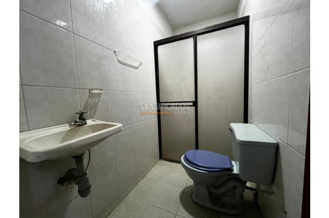 Apartamentos, Alquiler, Floralia - $600.000