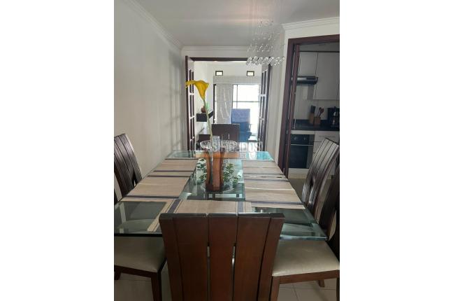 Casas, Venta, La Flora - $580.000.000