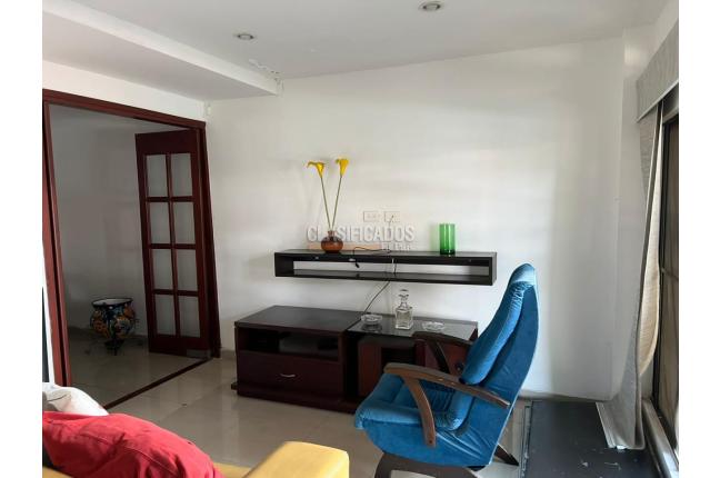 Casas, Venta, La Flora - $580.000.000