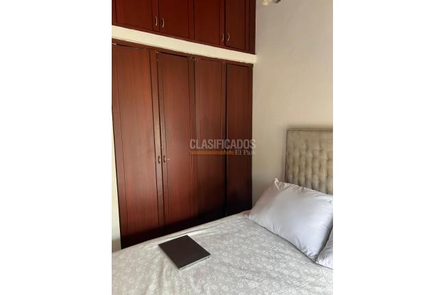 Casas, Venta, La Flora - $580.000.000