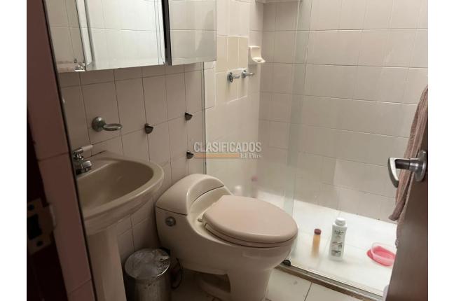 Casas, Venta, La Flora - $580.000.000