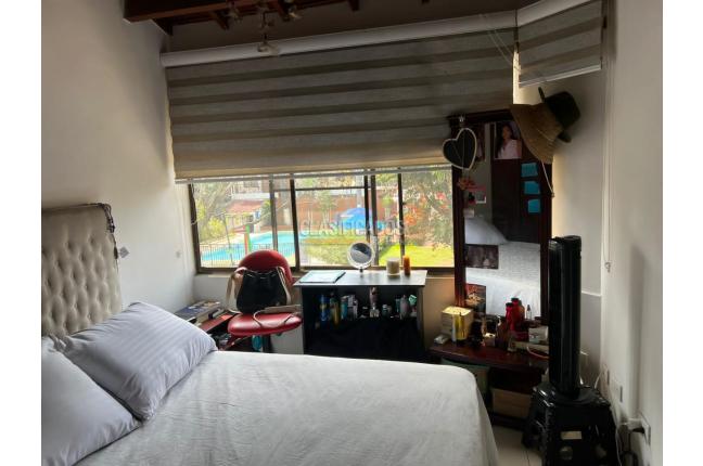 Casas, Venta, La Flora - $580.000.000