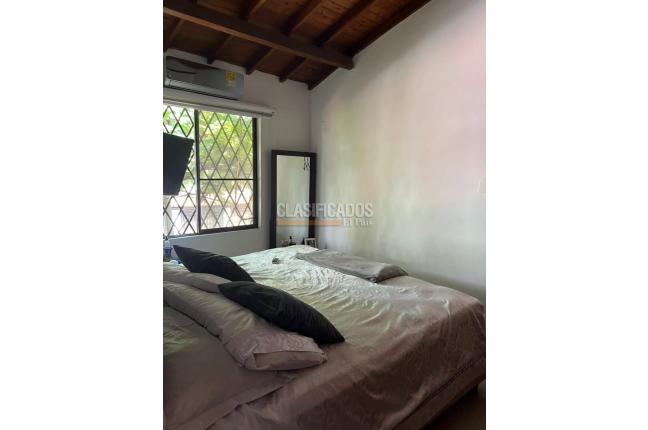 Casas, Venta, La Flora - $580.000.000