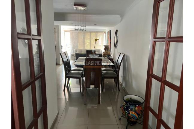 Casas, Venta, La Flora - $580.000.000