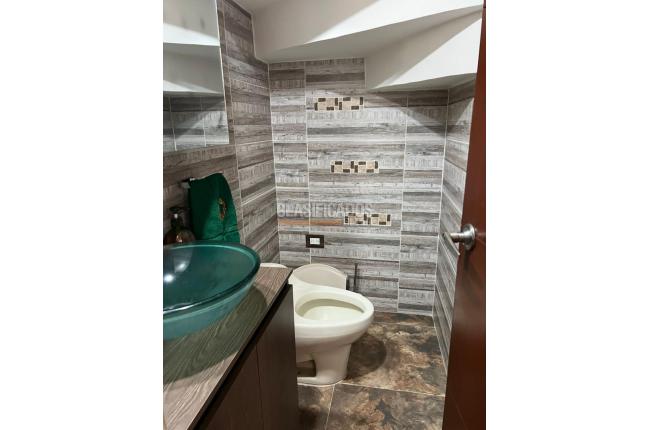 Casas, Venta, La Flora - $580.000.000