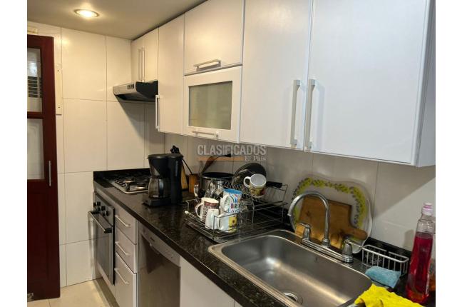 Casas, Venta, La Flora - $580.000.000