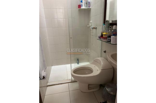 Casas, Venta, La Flora - $580.000.000