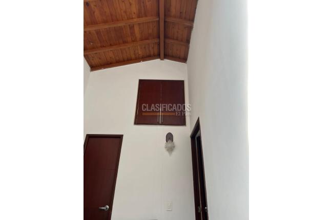 Casas, Venta, La Flora - $580.000.000