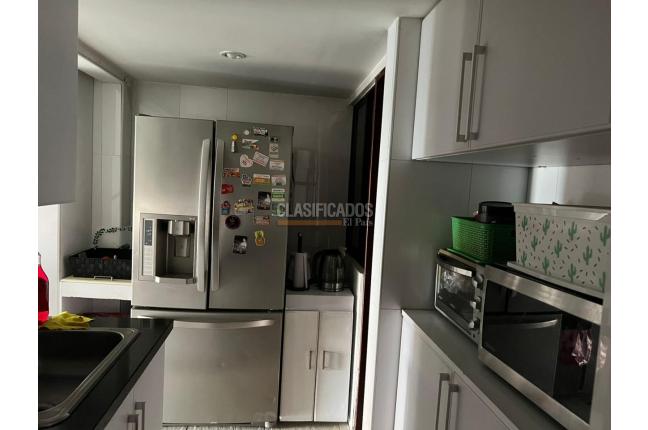 Casas, Venta, La Flora - $580.000.000